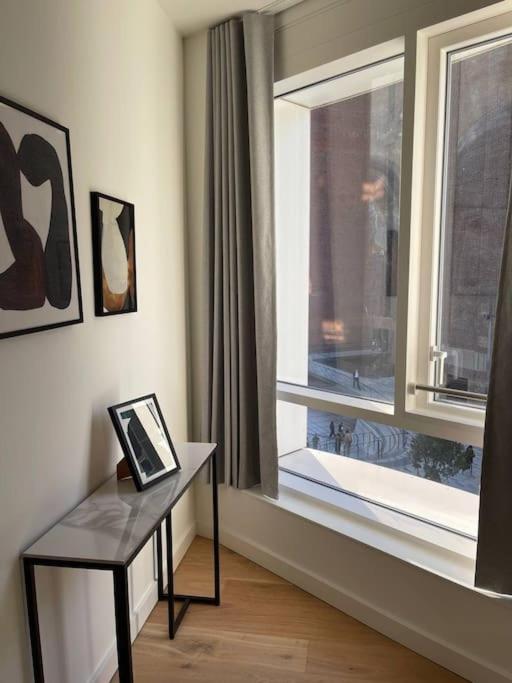 Luxury 3 Bed 3 Bath In London