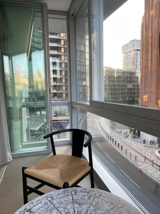 Luxury 3 Bed 3 Bath In *